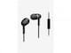 Philips SHE1455BK Wired Earphones